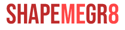 shapemegr8.com - Home Page
